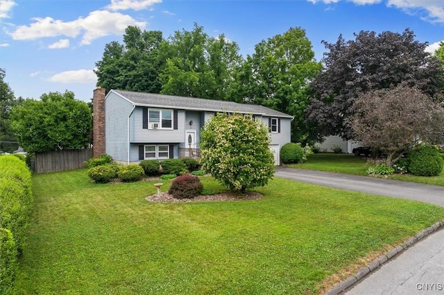 138 Hawthorne, Sullivan, NY 13037 - photo 3