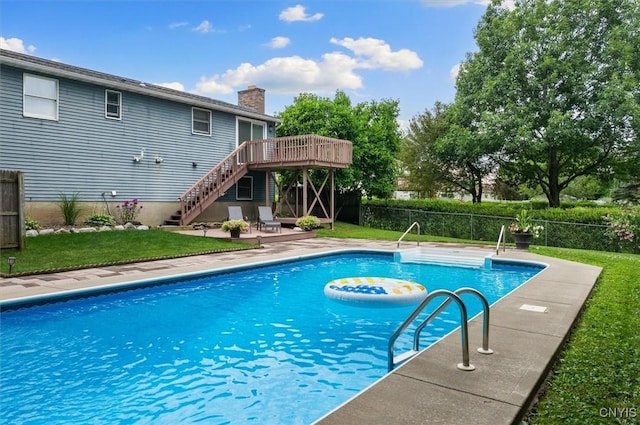 138 Hawthorne, Sullivan, NY 13037 - photo 4