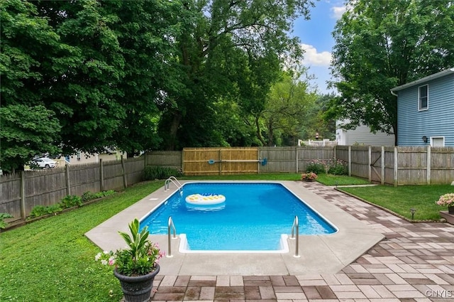 138 Hawthorne, Sullivan, NY 13037 - photo 5