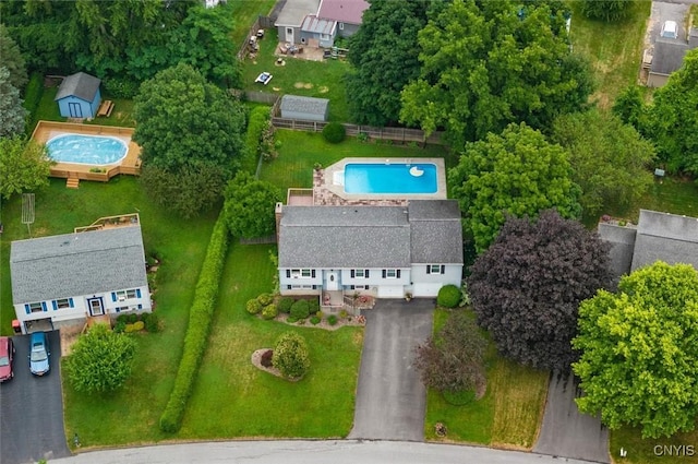 138 Hawthorne, Sullivan, NY 13037 - photo 6
