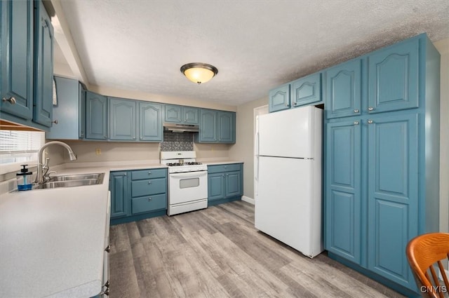 138 Hawthorne, Sullivan, NY 13037 - photo 8