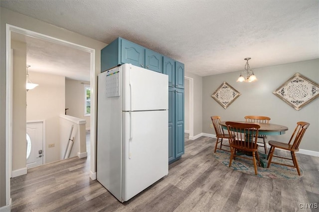 138 Hawthorne, Sullivan, NY 13037 - photo 9