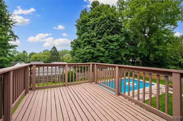 138 Hawthorne, Sullivan, NY 13037 - photo 12