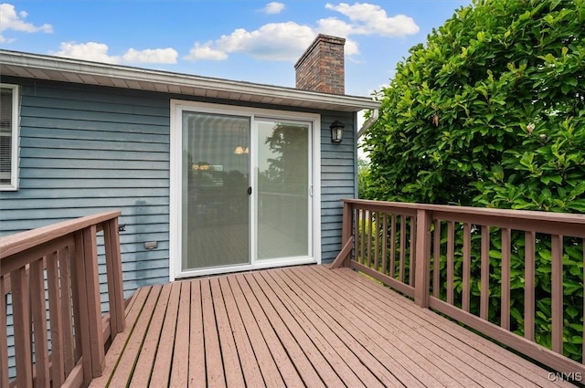 138 Hawthorne, Sullivan, NY 13037 - photo 13