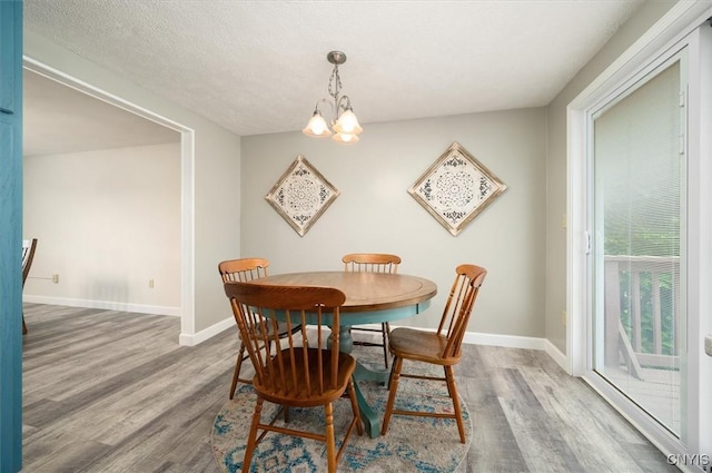 138 Hawthorne, Sullivan, NY 13037 - photo 14