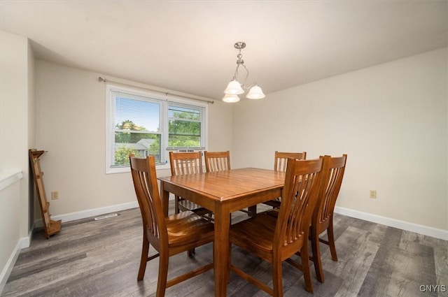138 Hawthorne, Sullivan, NY 13037 - photo 17
