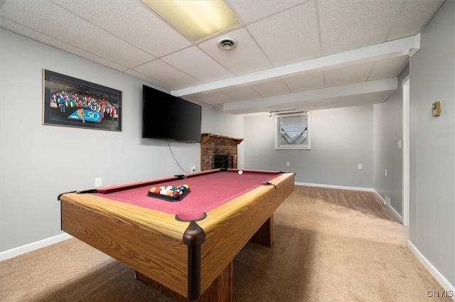 138 Hawthorne, Sullivan, NY 13037 - photo 34