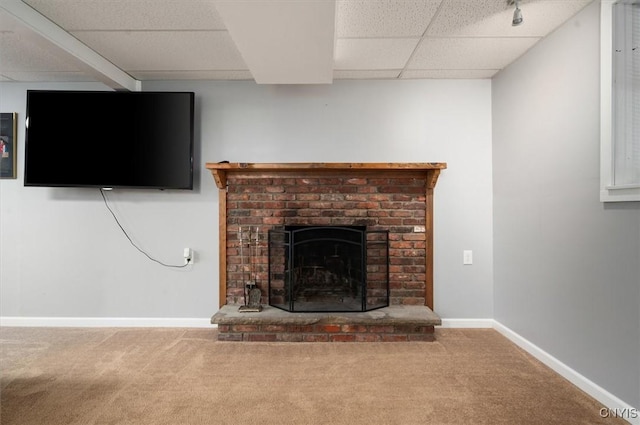 138 Hawthorne, Sullivan, NY 13037 - photo 35