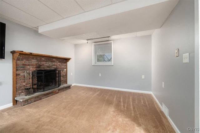 138 Hawthorne, Sullivan, NY 13037 - photo 36