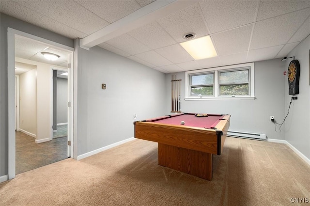138 Hawthorne, Sullivan, NY 13037 - photo 37