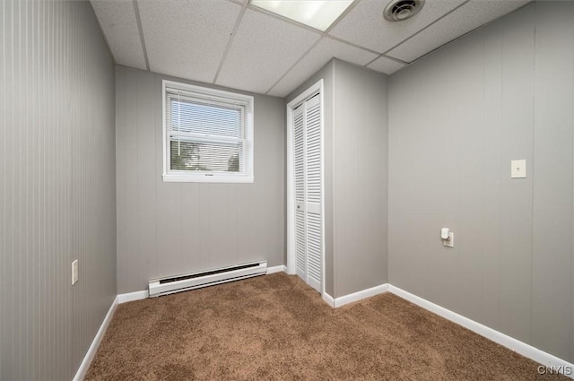 138 Hawthorne, Sullivan, NY 13037 - photo 38