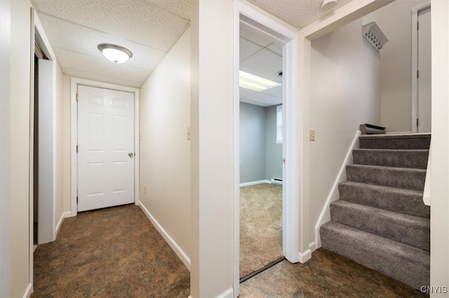 138 Hawthorne, Sullivan, NY 13037 - photo 42