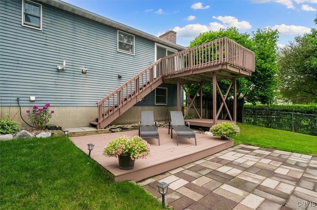 138 Hawthorne, Sullivan, NY 13037 - photo 44