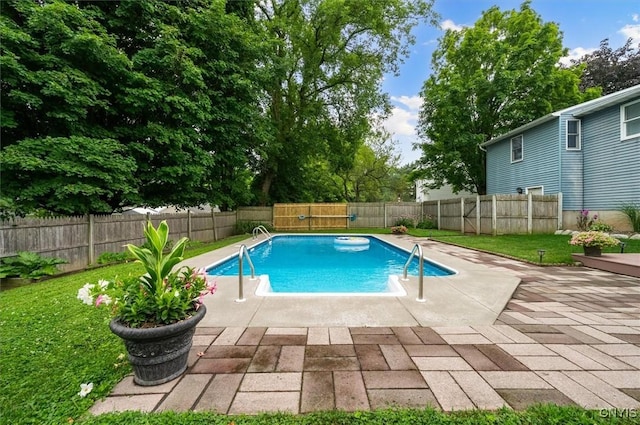 138 Hawthorne, Sullivan, NY 13037 - photo 45