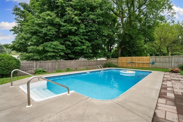 138 Hawthorne, Sullivan, NY 13037 - photo 47