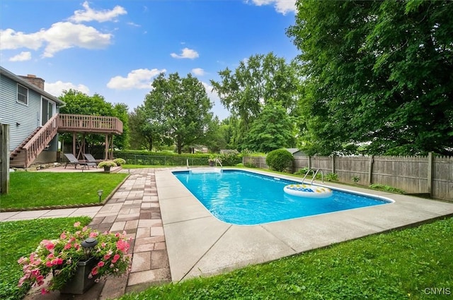 138 Hawthorne, Sullivan, NY 13037 - photo 49