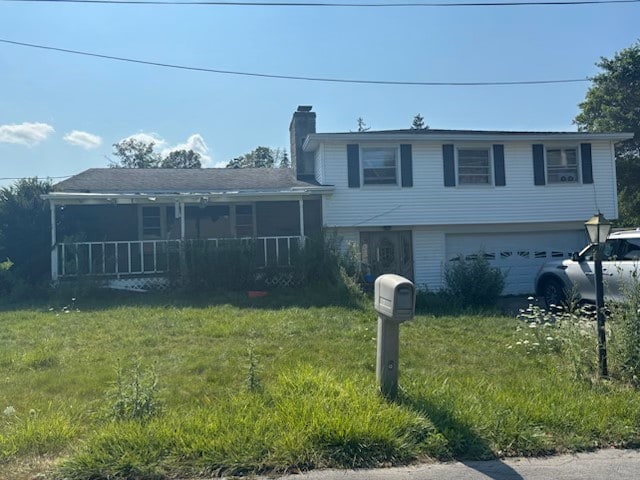 1 Brayton Ct, Manheim, NY 13329 - photo 1