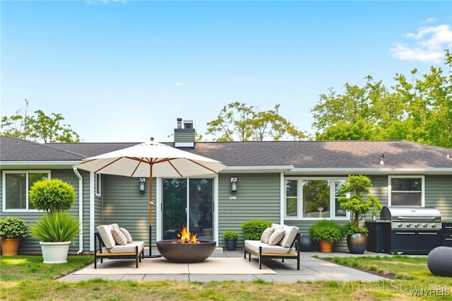 109 Devon Ln, Amherst, NY 14221 - photo 36