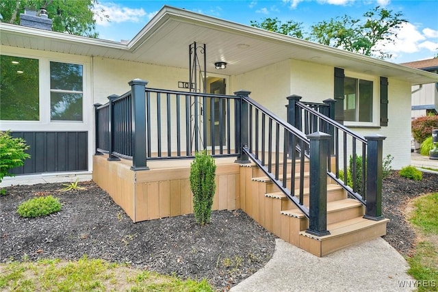 109 Devon Ln, Amherst, NY 14221 - photo 5