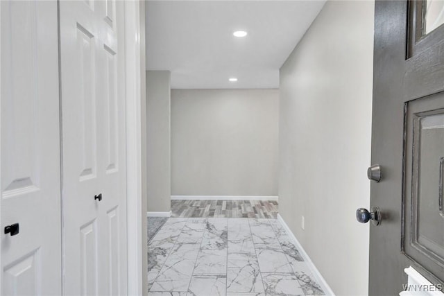 109 Devon Ln, Amherst, NY 14221 - photo 6