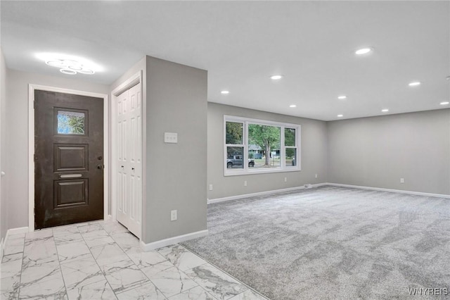 109 Devon Ln, Amherst, NY 14221 - photo 7