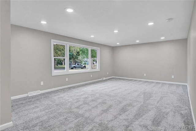109 Devon Ln, Amherst, NY 14221 - photo 8
