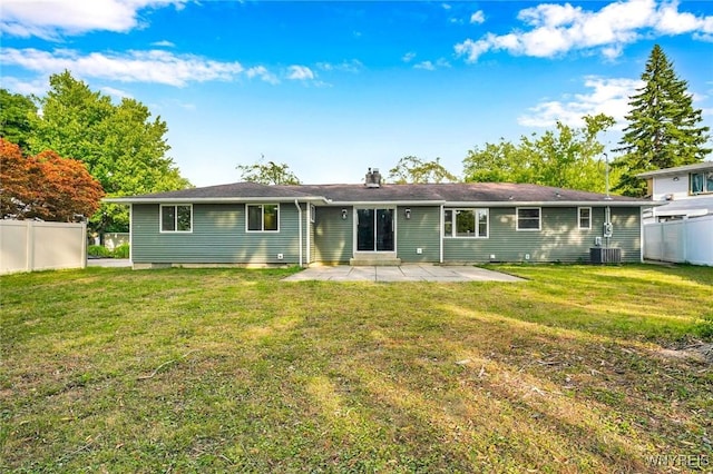 109 Devon Ln, Amherst, NY 14221 - photo 35