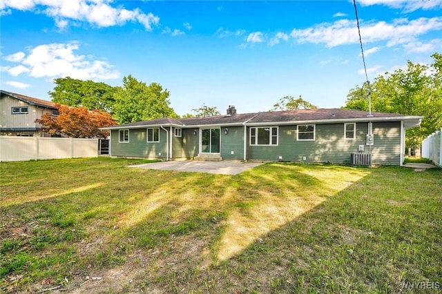 109 Devon Ln, Amherst, NY 14221 - photo 37