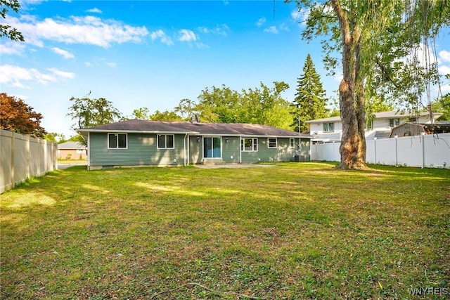 109 Devon Ln, Amherst, NY 14221 - photo 38