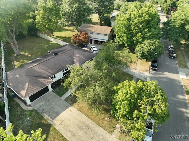 109 Devon Ln, Amherst, NY 14221 - photo 41