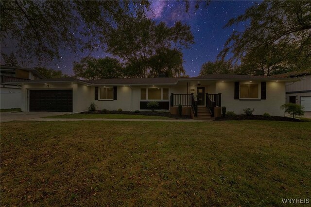 109 Devon Ln, Amherst, NY 14221 - photo 43