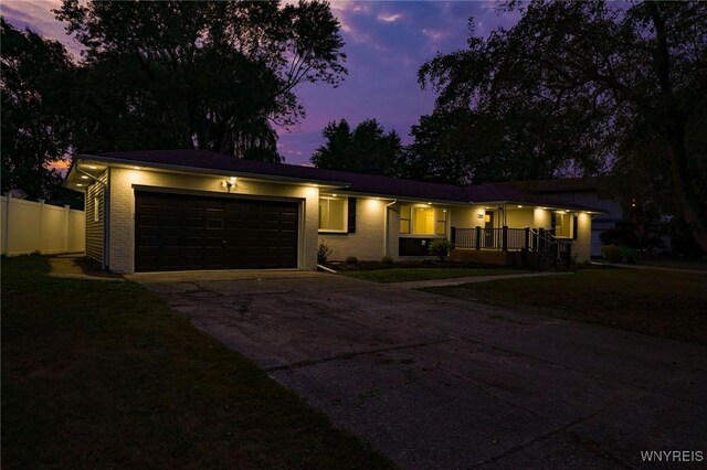 109 Devon Ln, Amherst, NY 14221 - photo 44
