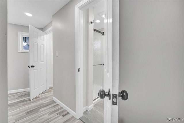 109 Devon Ln, Amherst, NY 14221 - photo 24