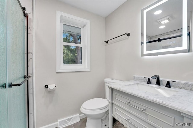 109 Devon Ln, Amherst, NY 14221 - photo 25