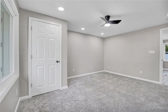 109 Devon Ln, Amherst, NY 14221 - photo 28