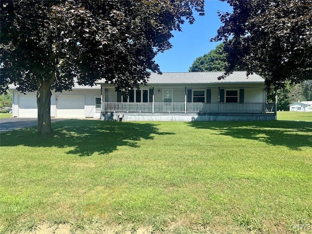 5410 River Rd, Amity, NY 14813 - photo 1
