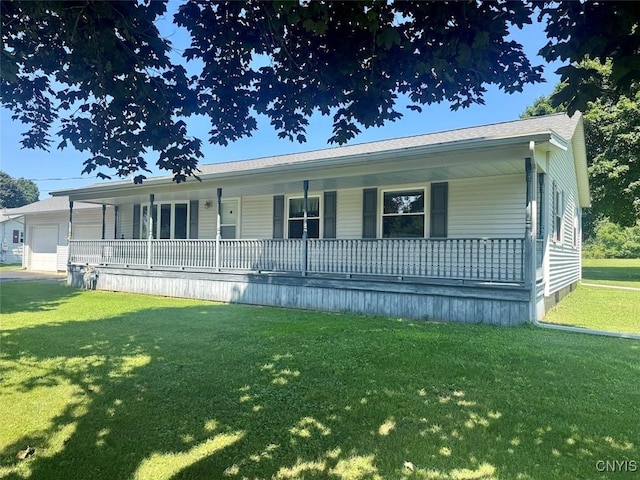5410 River Rd, Amity, NY 14813 - photo 2