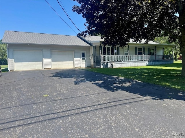 5410 River Rd, Amity, NY 14813 - photo 3