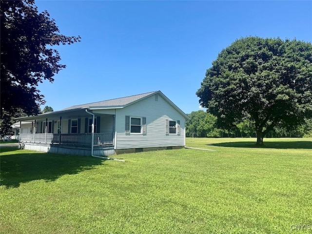 5410 River Rd, Amity, NY 14813 - photo 4
