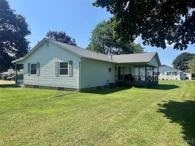 5410 River Rd, Amity, NY 14813 - photo 5