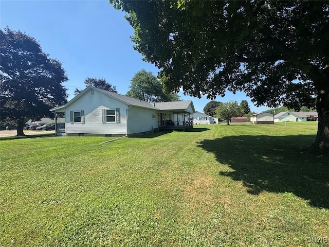 5410 River Rd, Amity, NY 14813 - photo 6