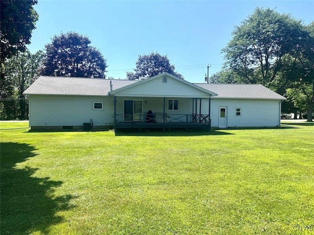 5410 River Rd, Amity, NY 14813 - photo 7