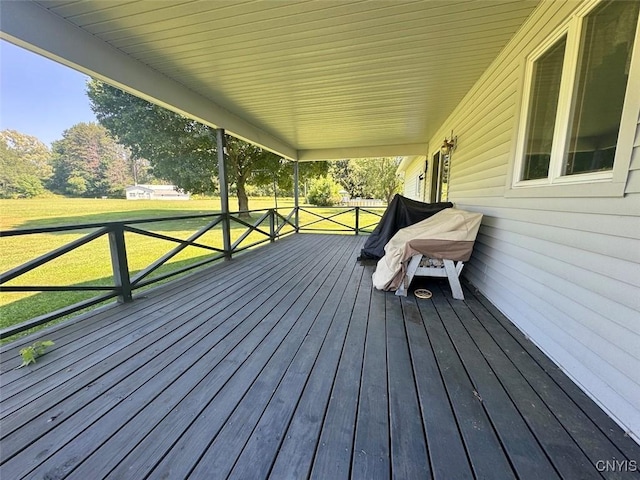 5410 River Rd, Amity, NY 14813 - photo 8