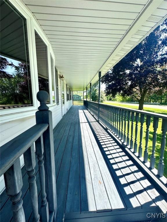 5410 River Rd, Amity, NY 14813 - photo 10