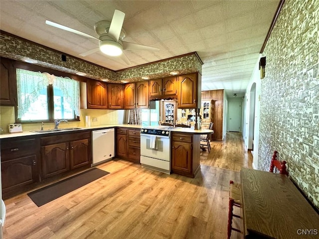 5410 River Rd, Amity, NY 14813 - photo 11
