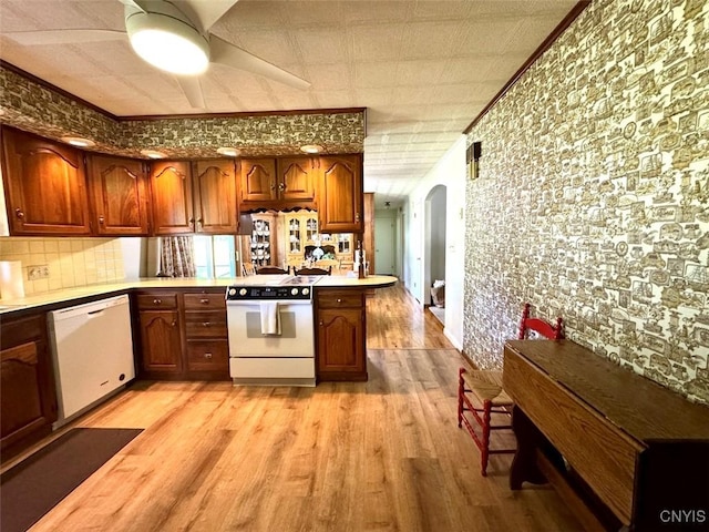 5410 River Rd, Amity, NY 14813 - photo 14