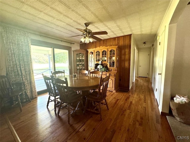 5410 River Rd, Amity, NY 14813 - photo 15