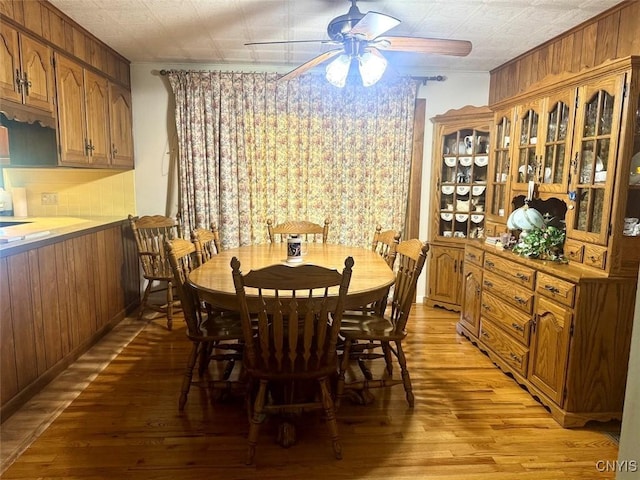 5410 River Rd, Amity, NY 14813 - photo 16