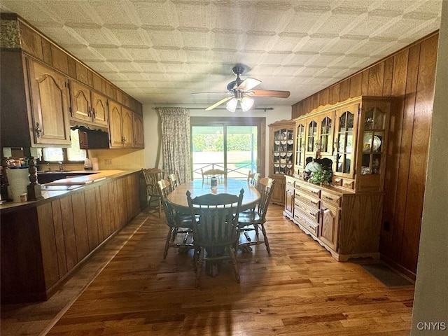 5410 River Rd, Amity, NY 14813 - photo 17