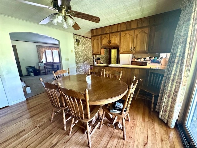 5410 River Rd, Amity, NY 14813 - photo 18